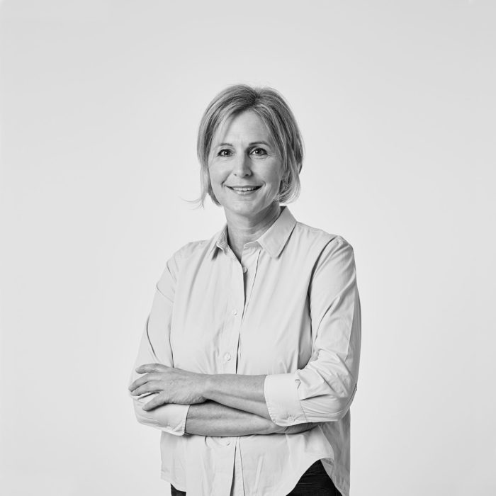 Ulrike Eigner