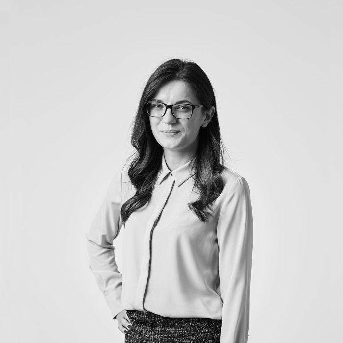 Kata Puskaric