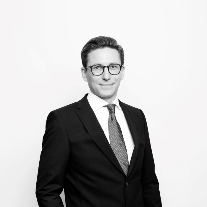 Mag. Sebastian Eigner